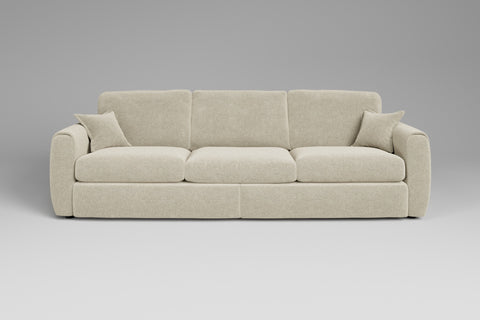 LINEN