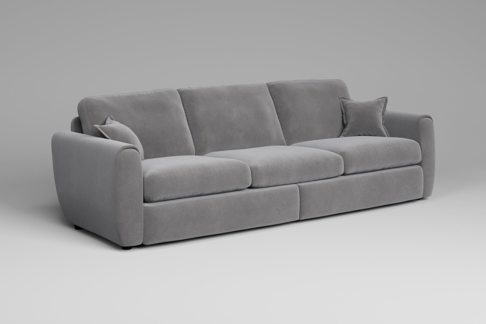 PEWTER