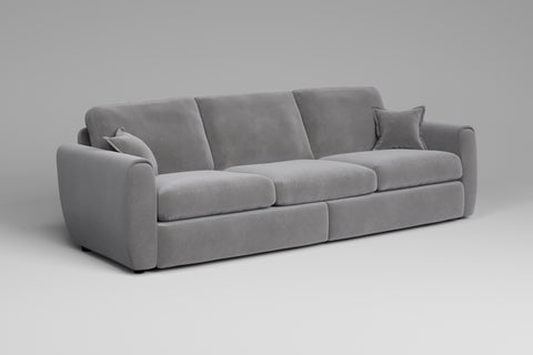 PEWTER