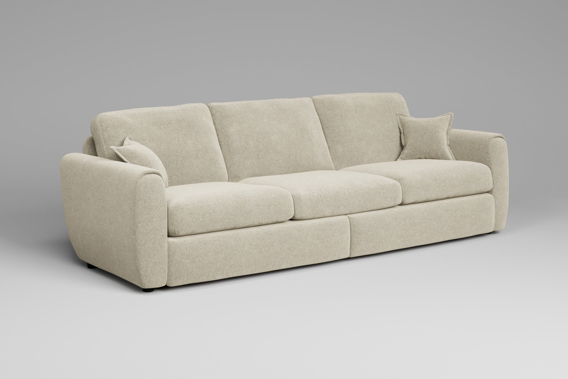 LINEN