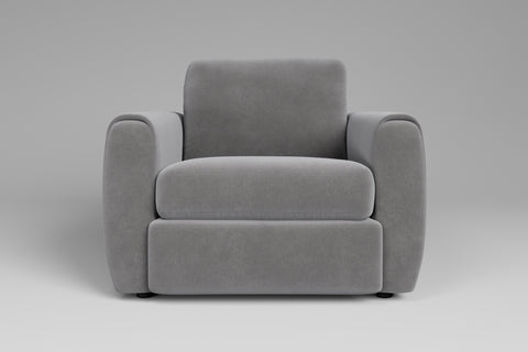 PEWTER