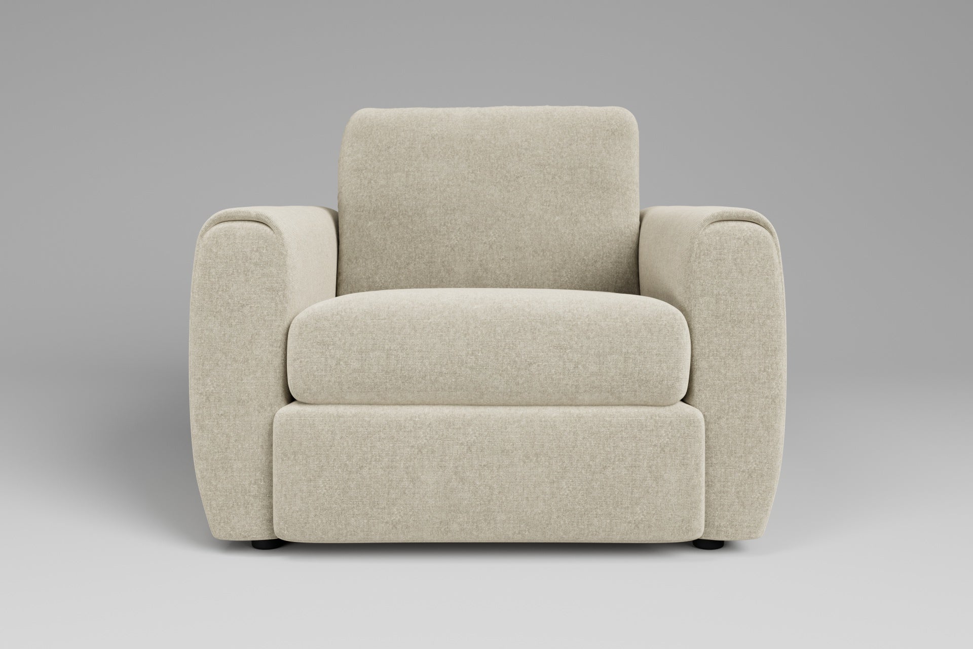 LINEN