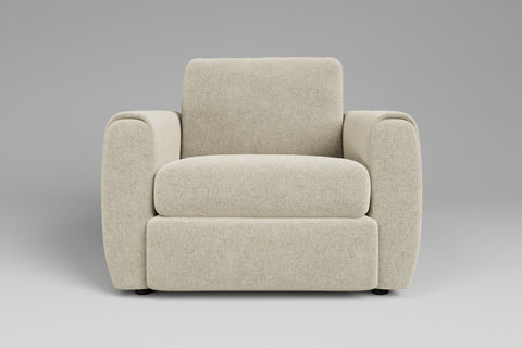 LINEN