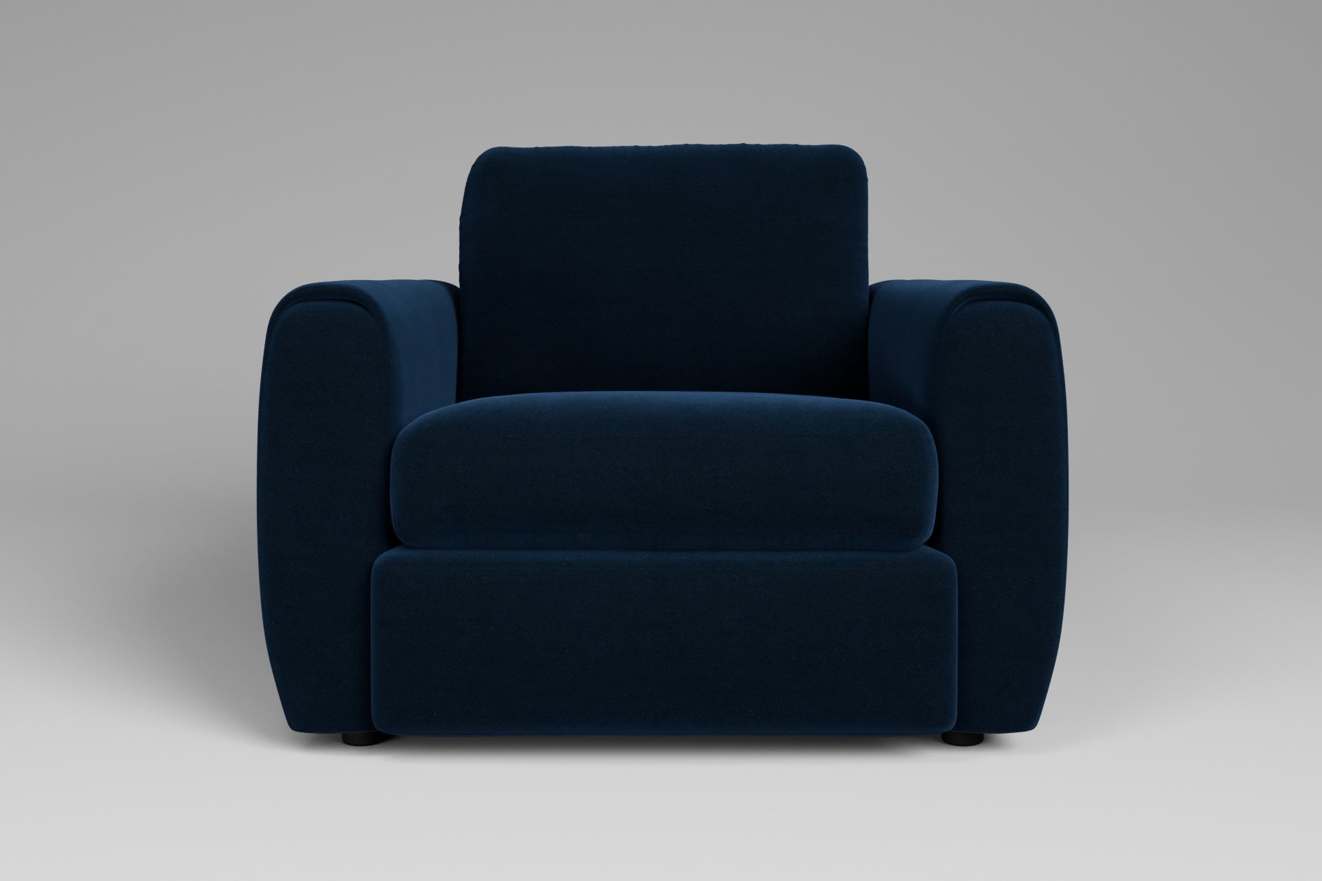 ROYAL BLUE