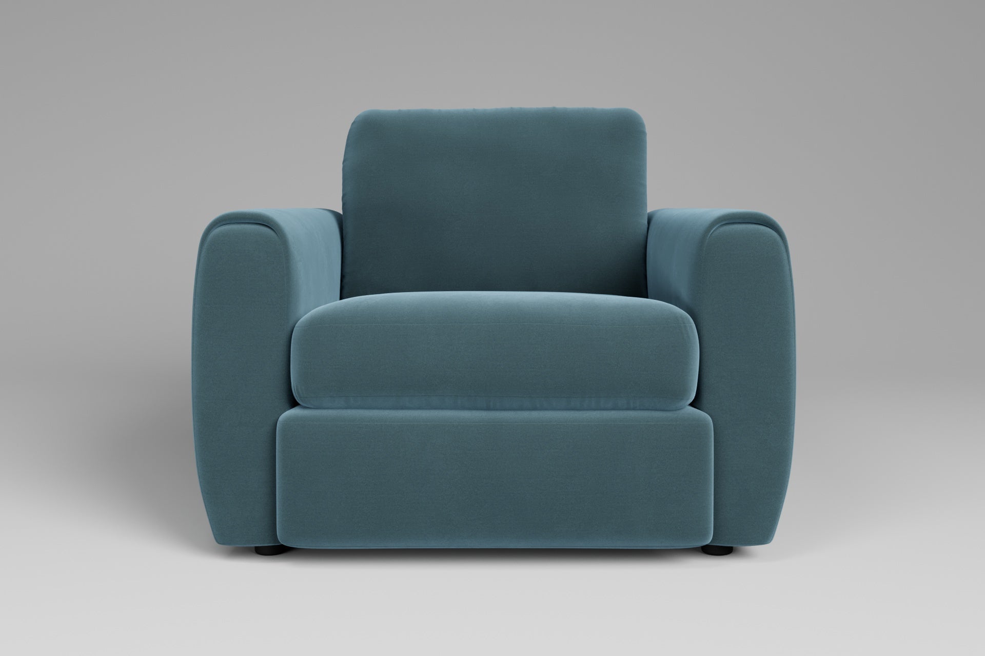 SEA GREEN