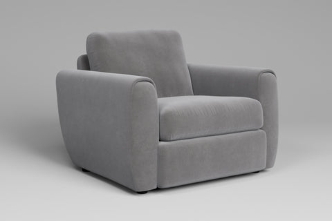 PEWTER