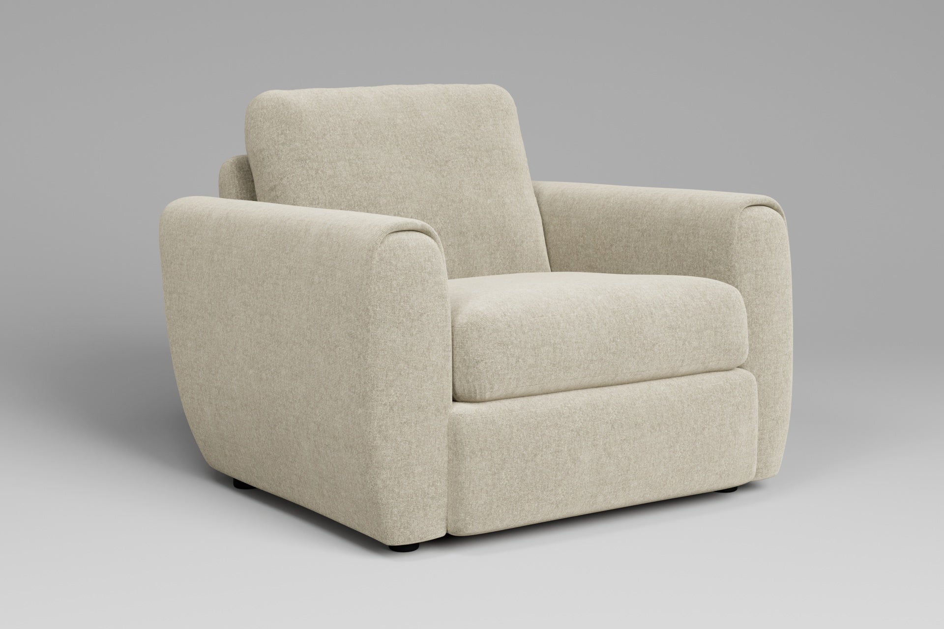 LINEN