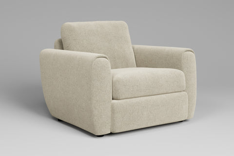 LINEN