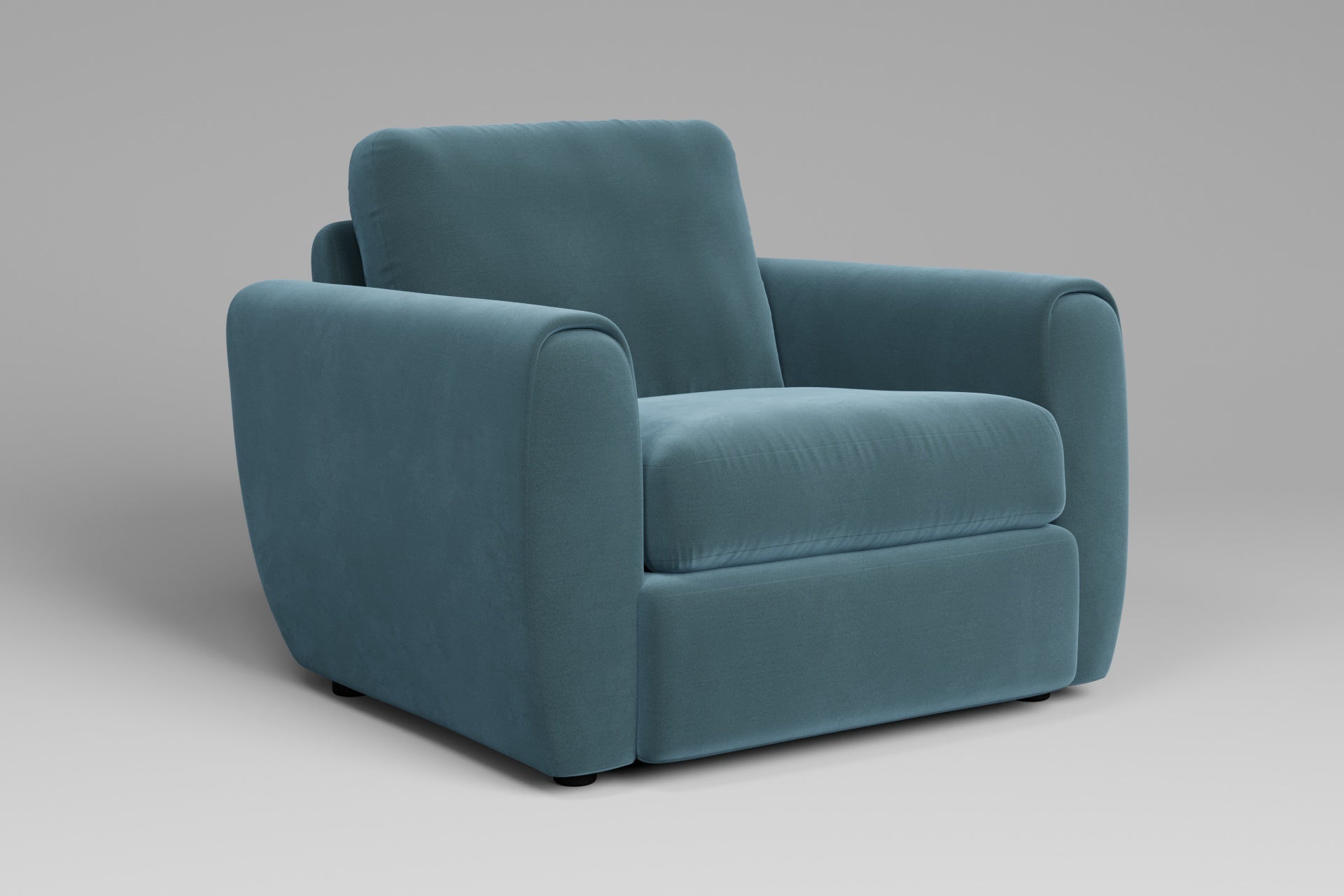 SEA GREEN