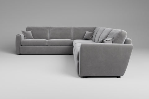 PEWTER