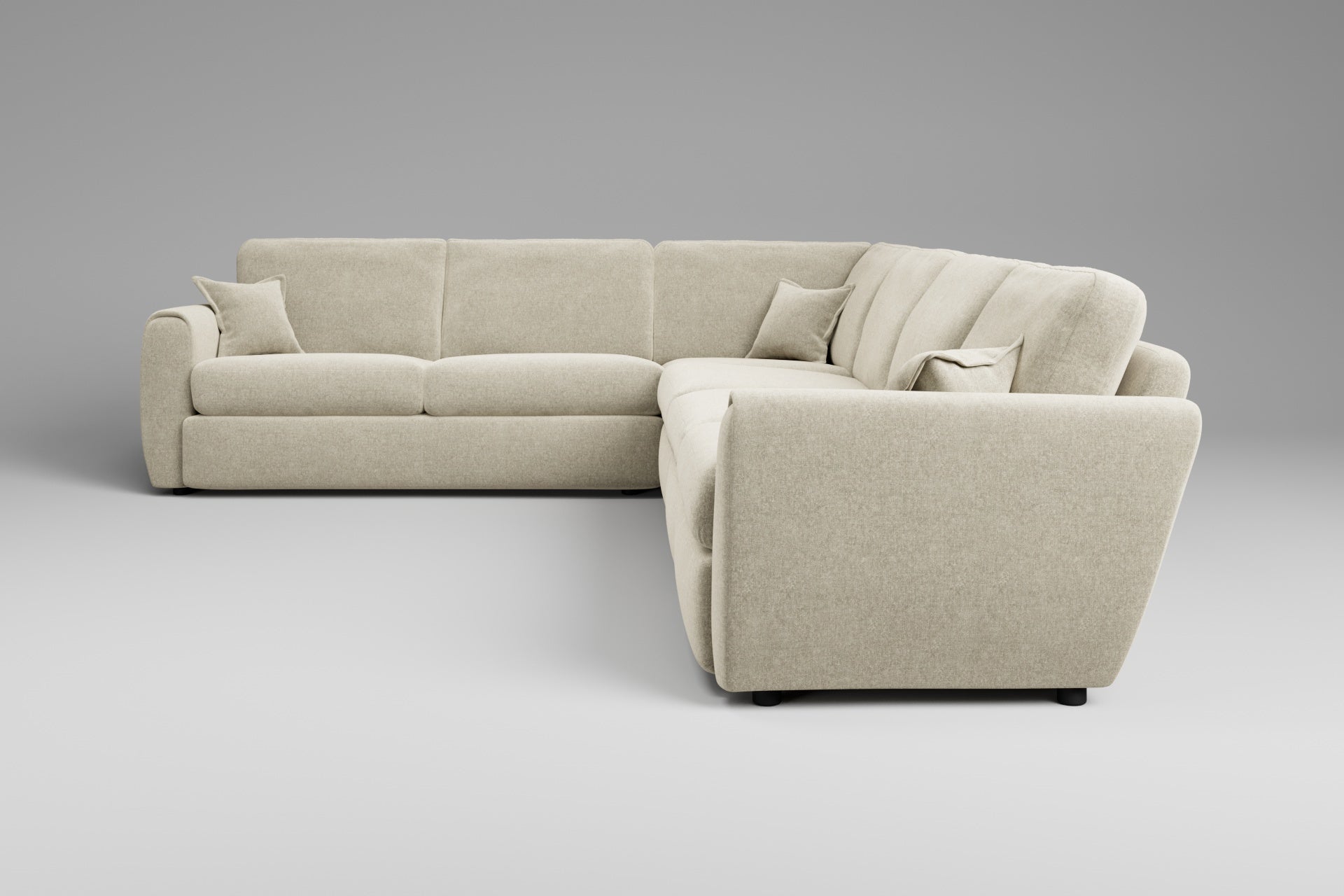 LINEN