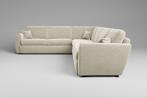LINEN
