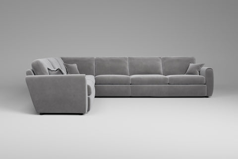PEWTER