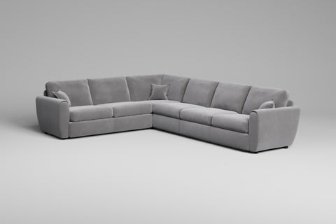 PEWTER