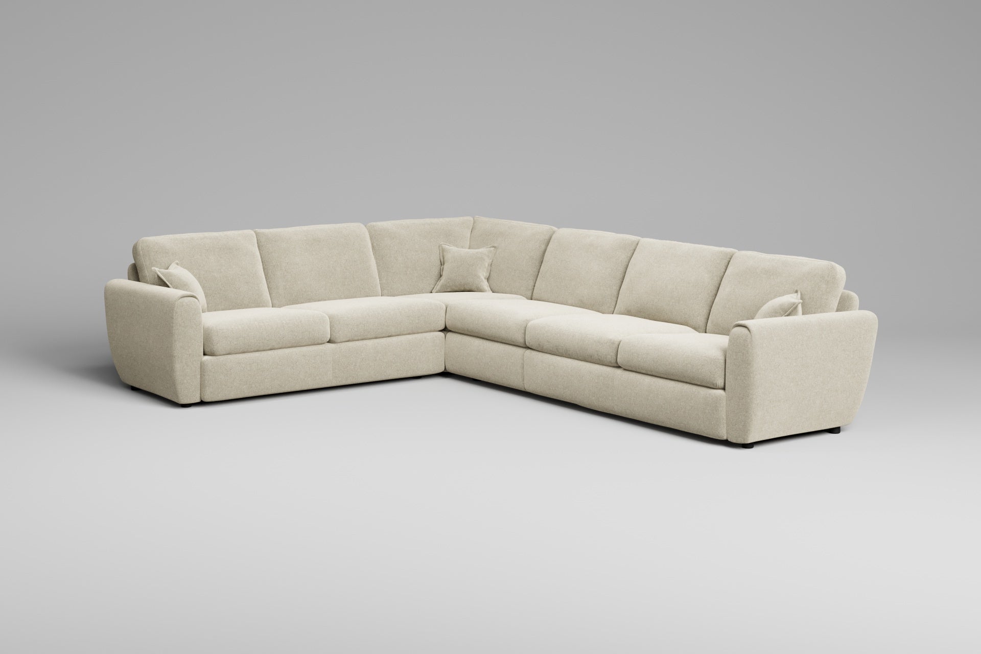 LINEN
