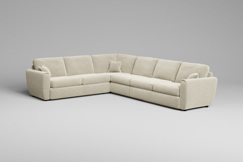 LINEN