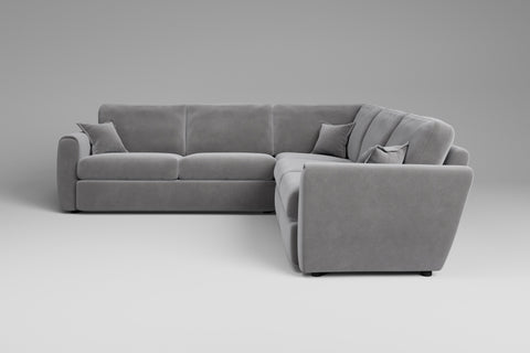 PEWTER