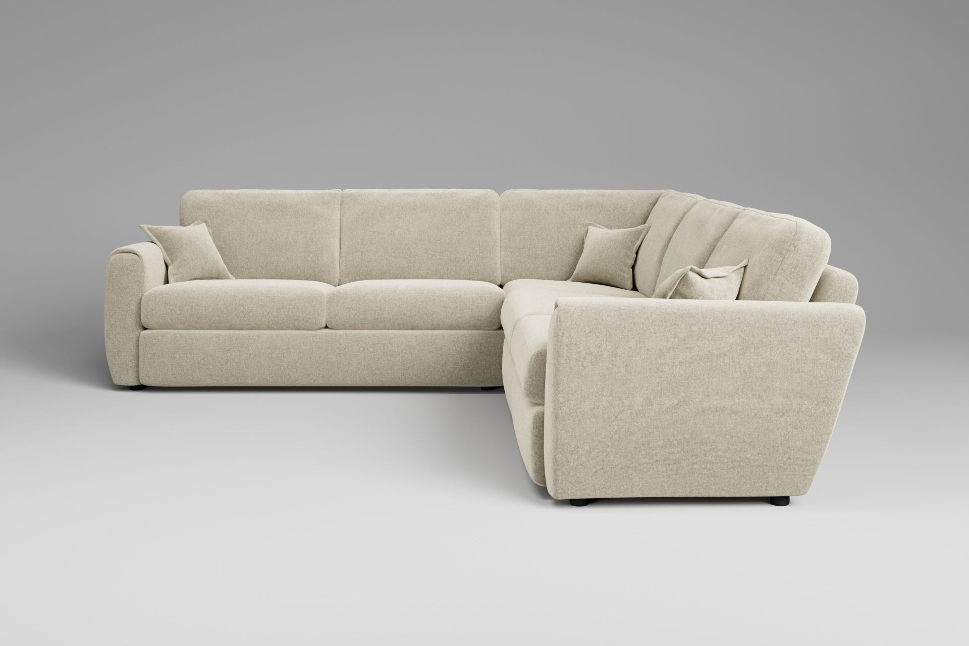 LINEN