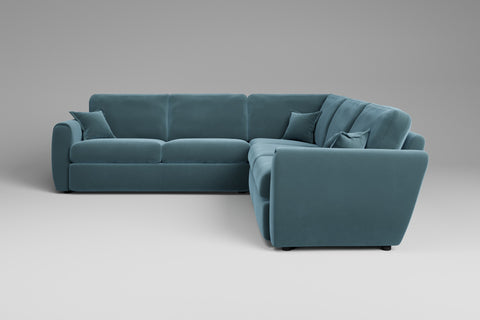 SEA GREEN