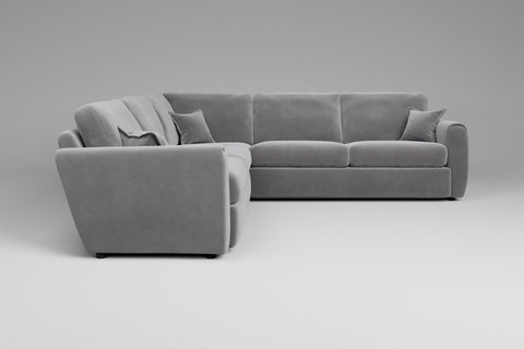 PEWTER