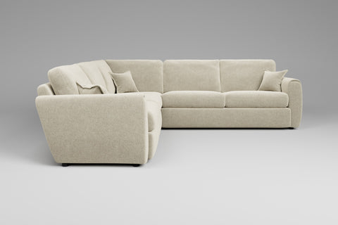 LINEN