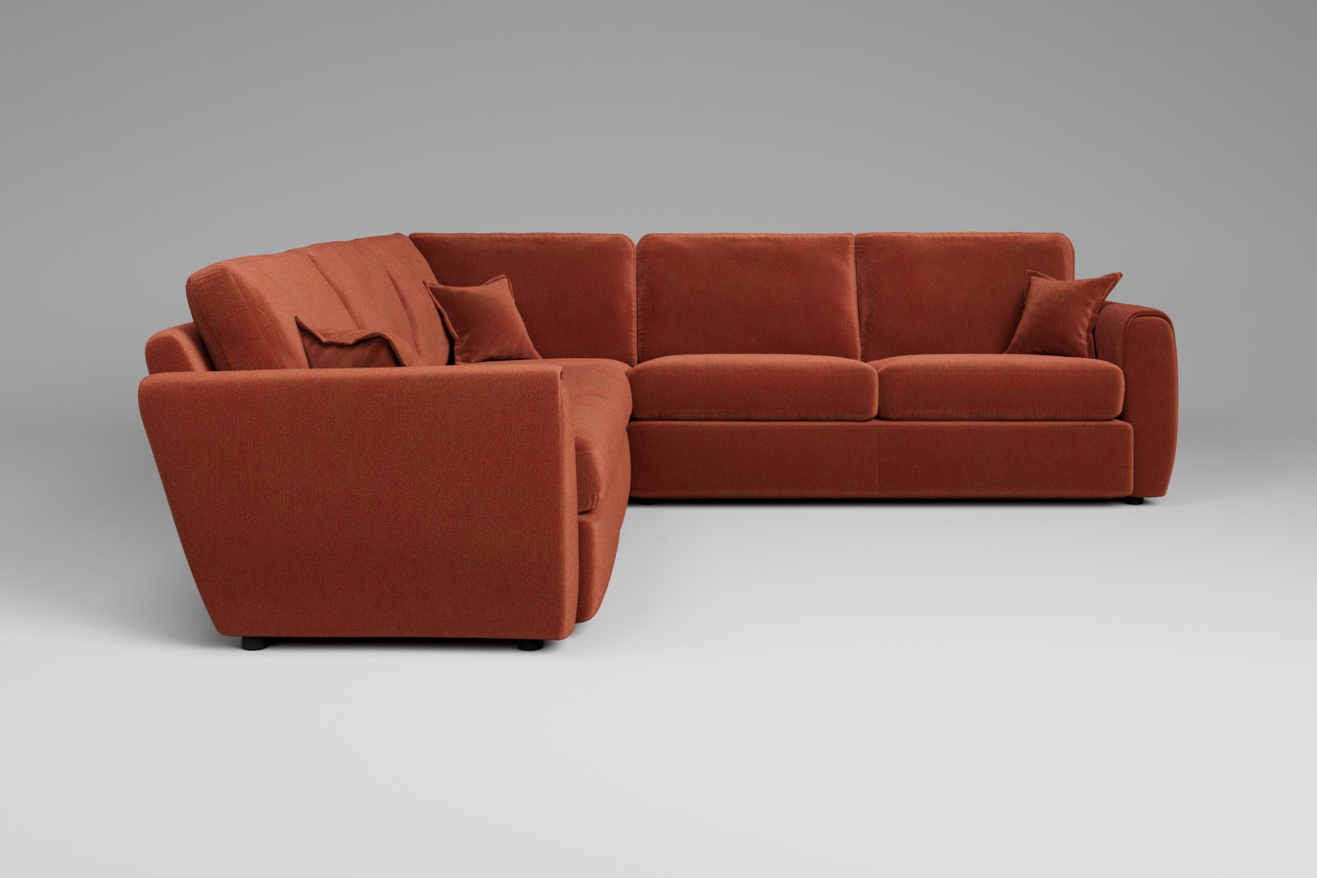 PAPRIKA