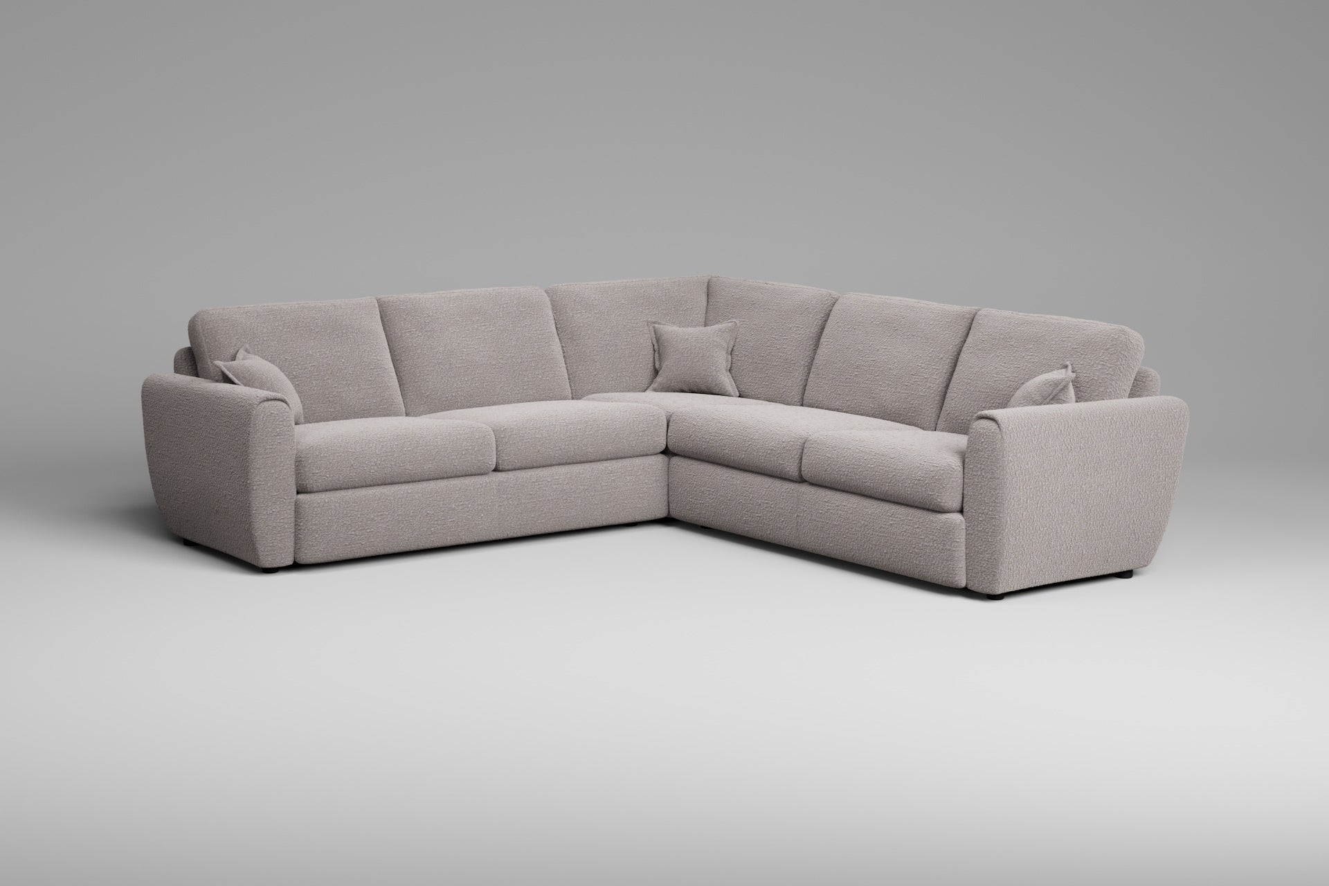 MINK