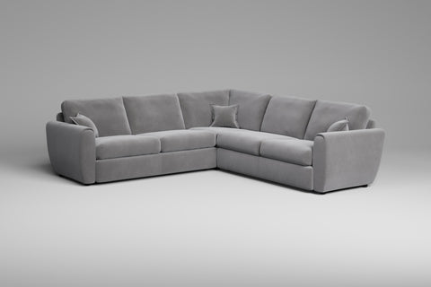 PEWTER