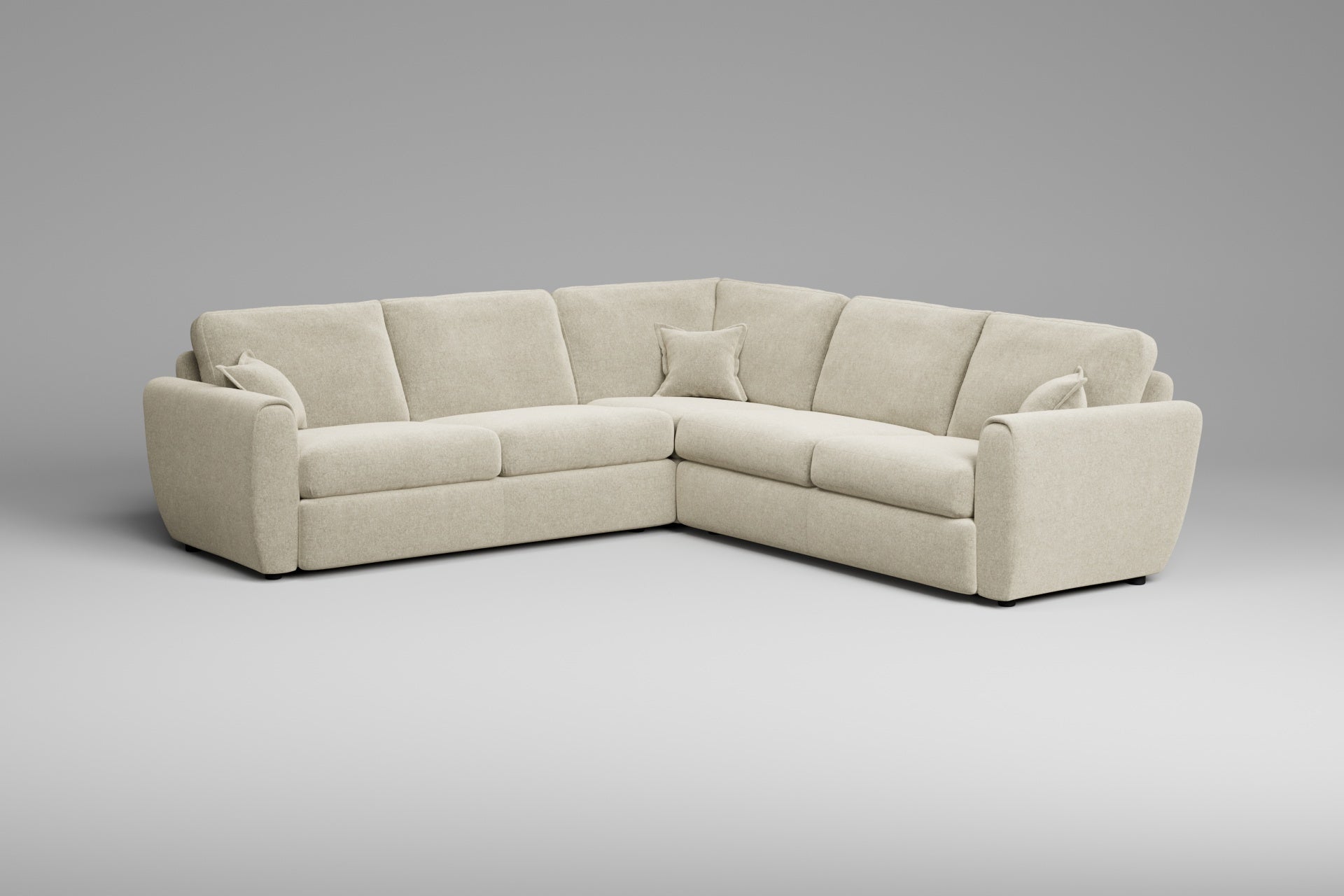 LINEN