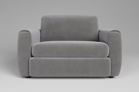 PEWTER