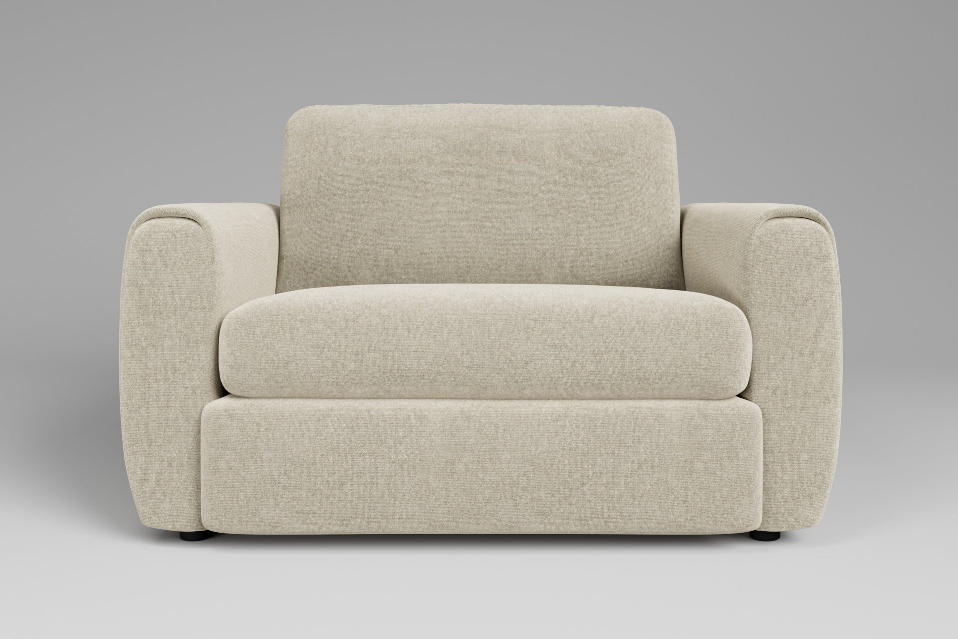 LINEN