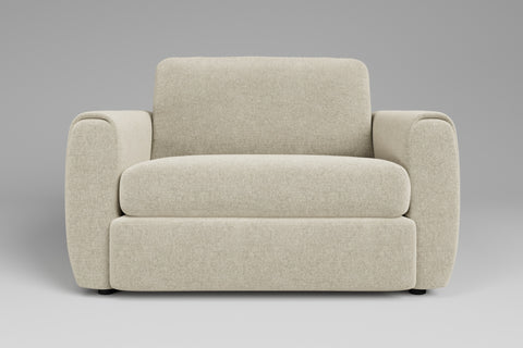 LINEN