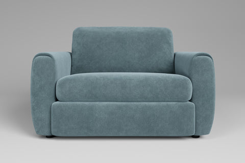 TOPAZ
