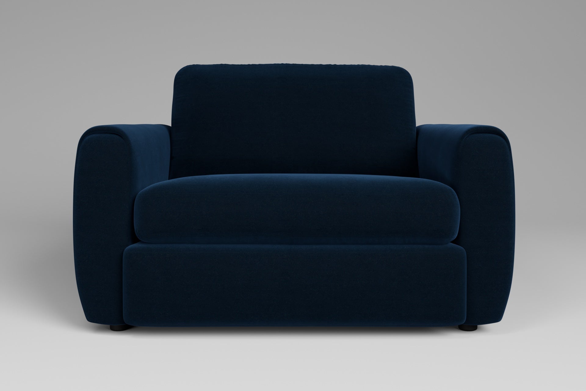 ROYAL BLUE