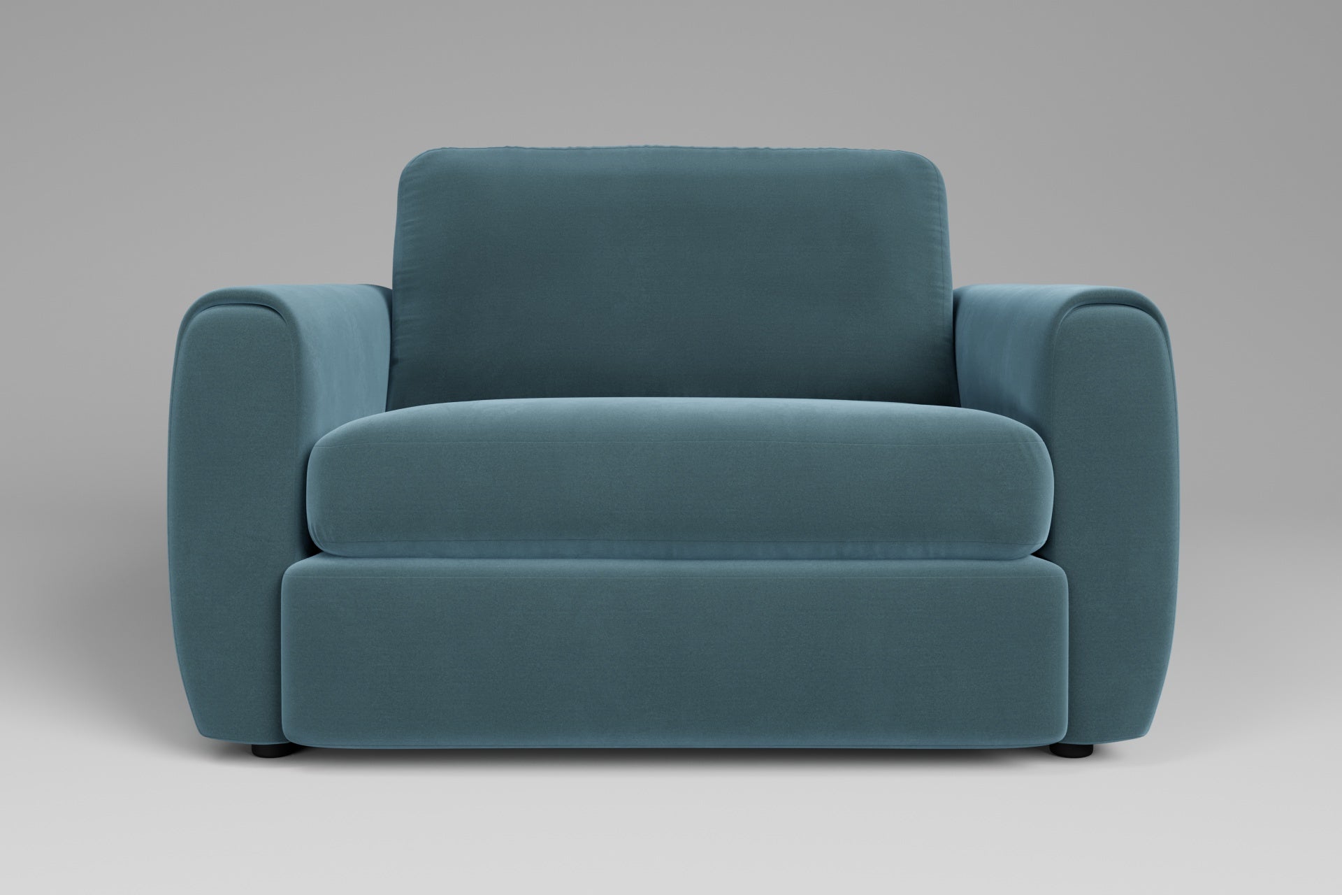 SEA GREEN