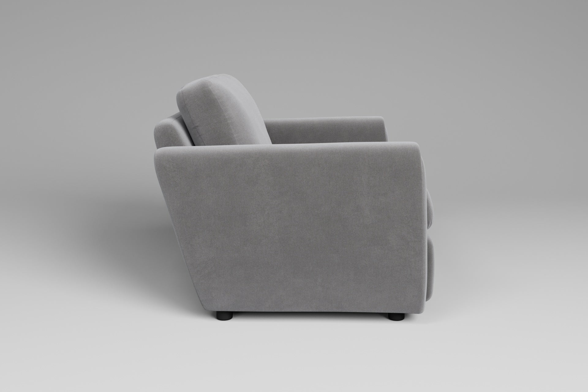 PEWTER