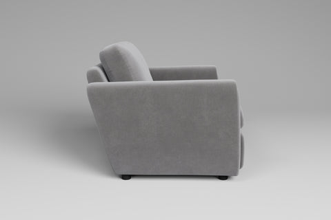 PEWTER