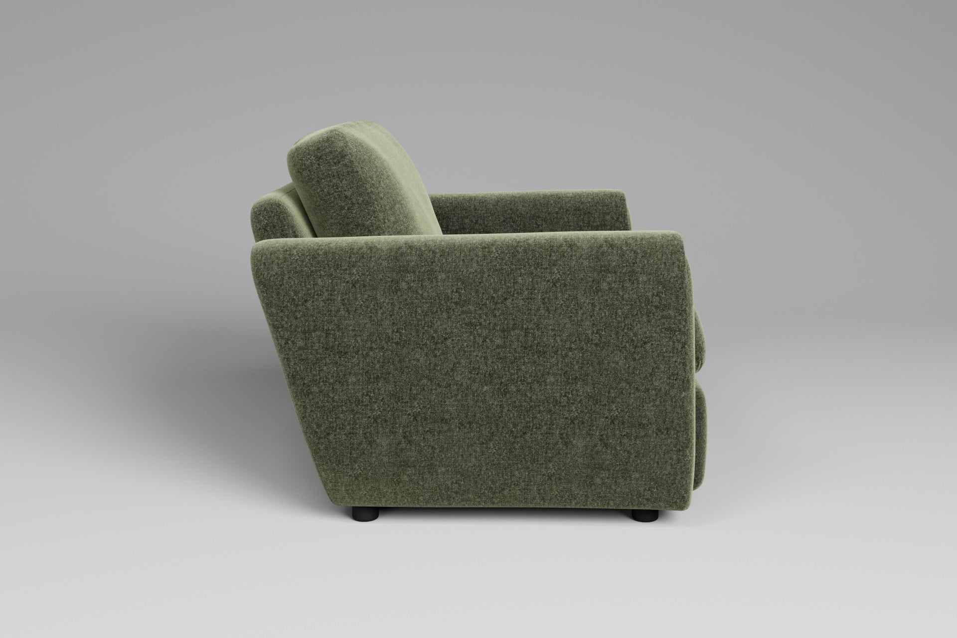 PISTACHIO