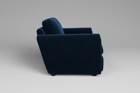 ROYAL BLUE