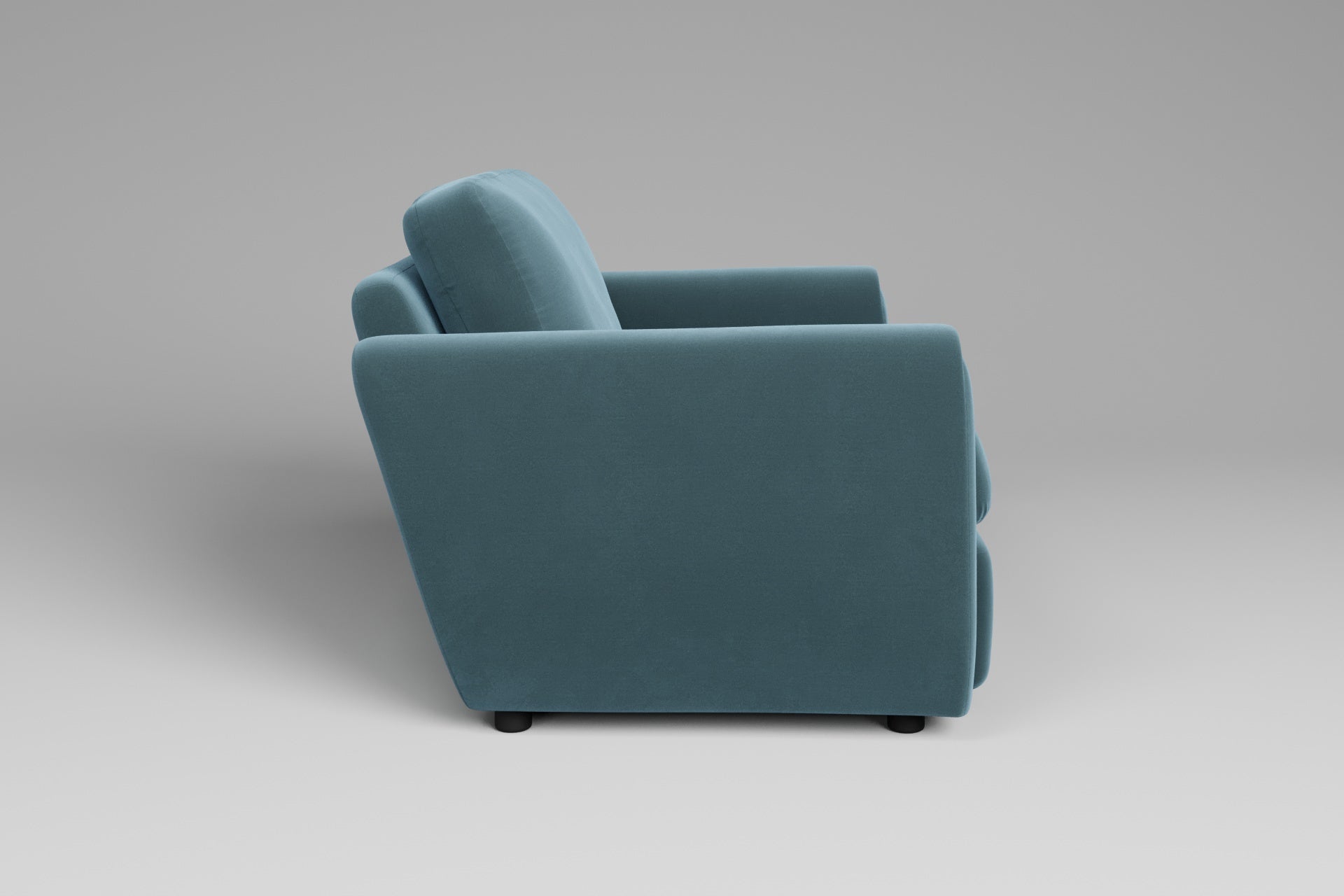 SEA GREEN