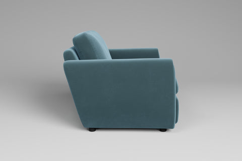 SEA GREEN