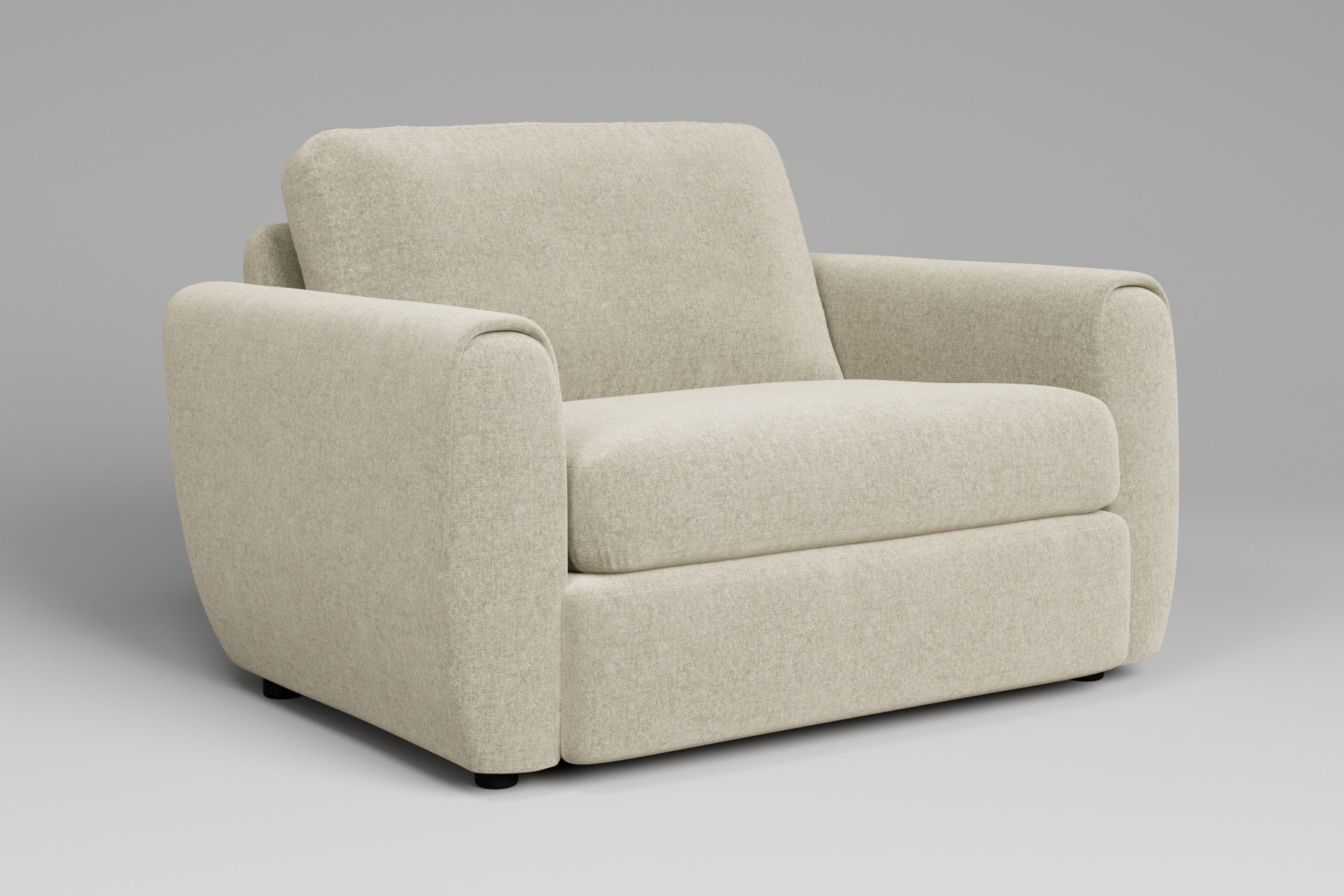 LINEN