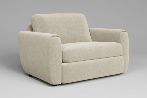 LINEN