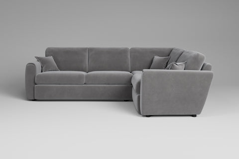 PEWTER