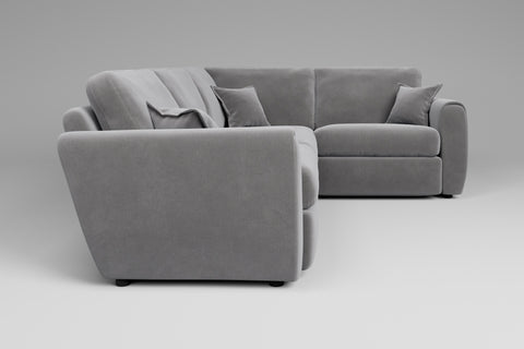 PEWTER