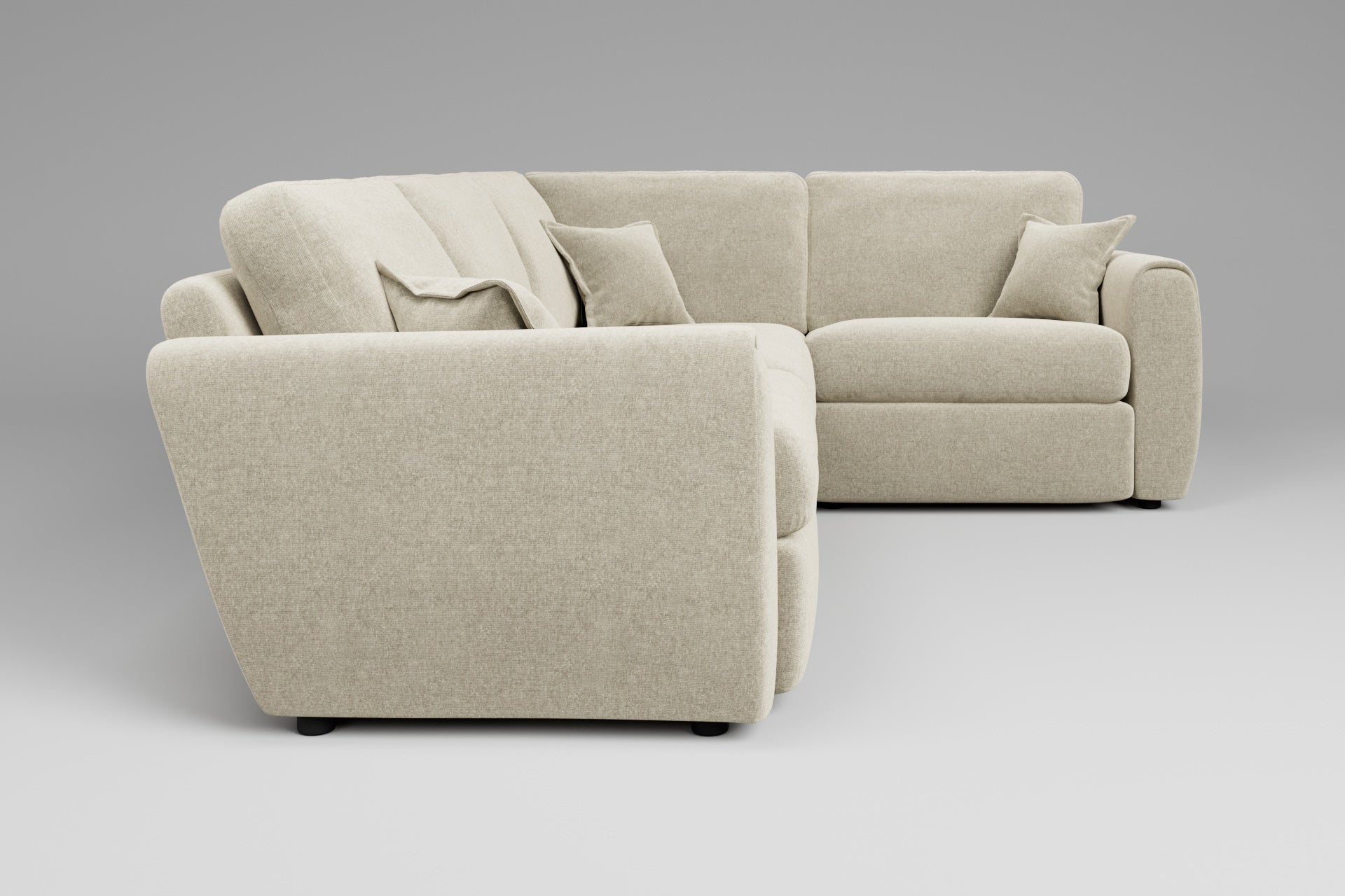 LINEN