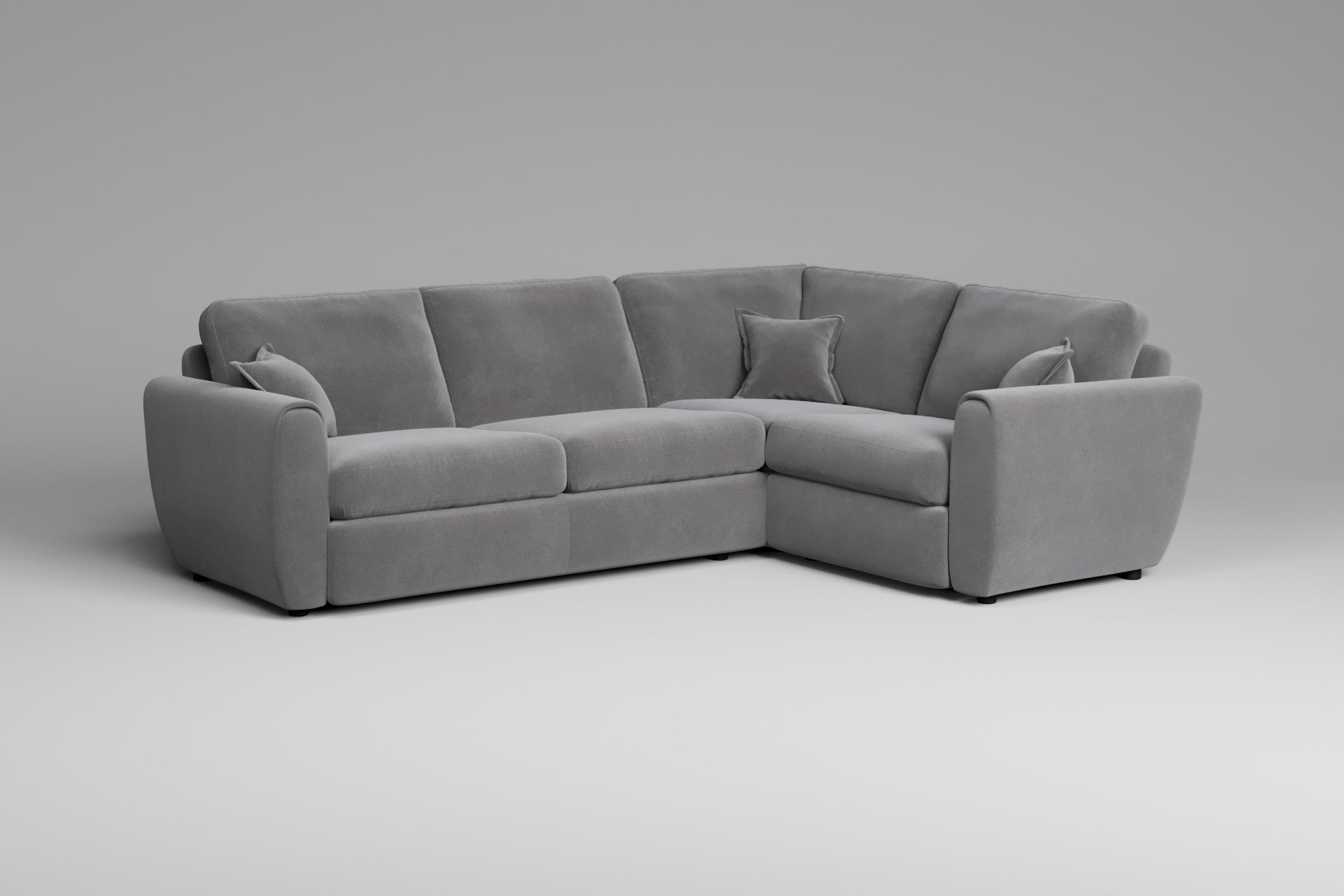 PEWTER