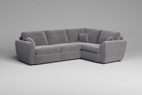PEWTER