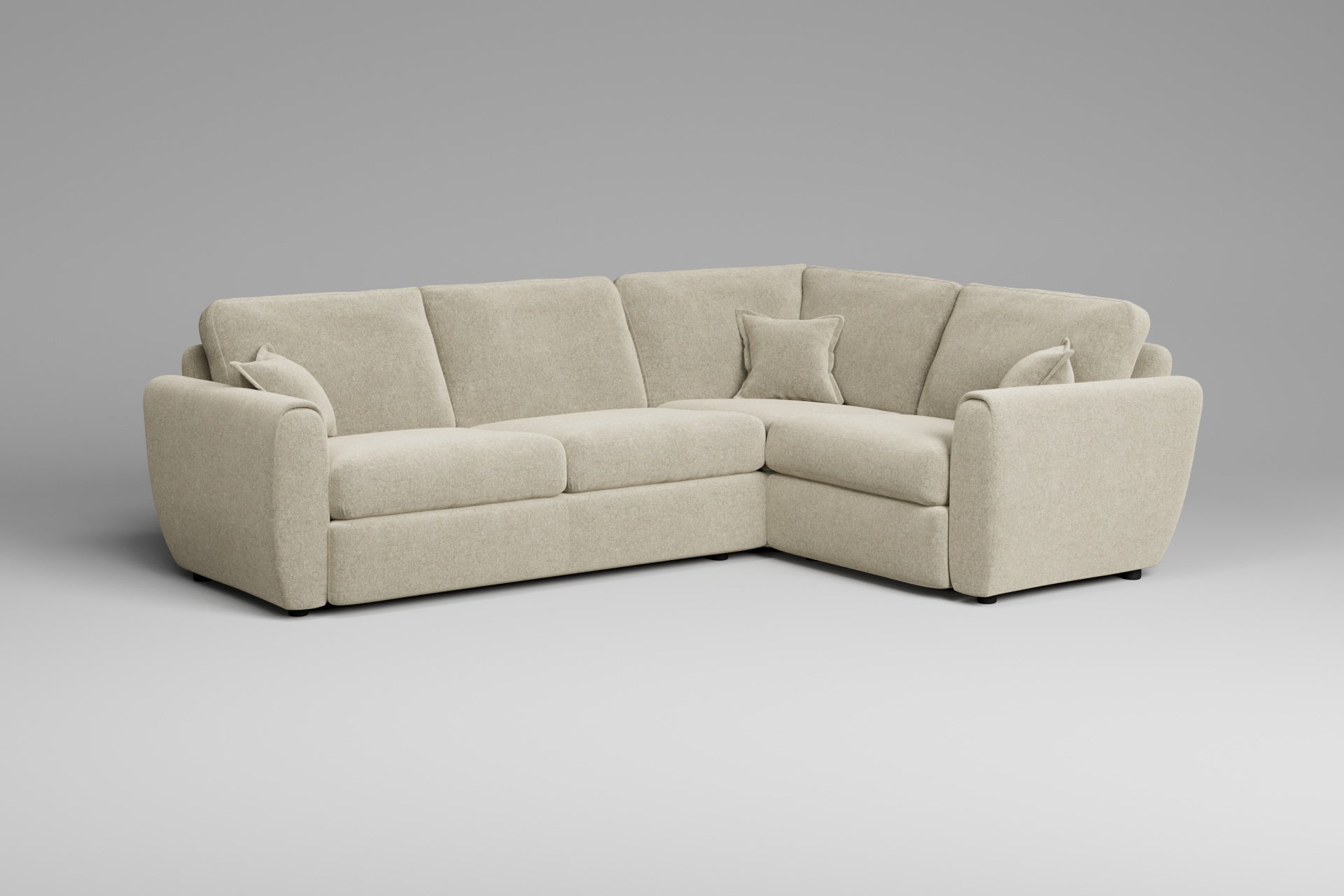 LINEN