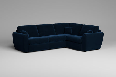 ROYAL BLUE